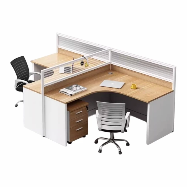 Cubicle Table Office