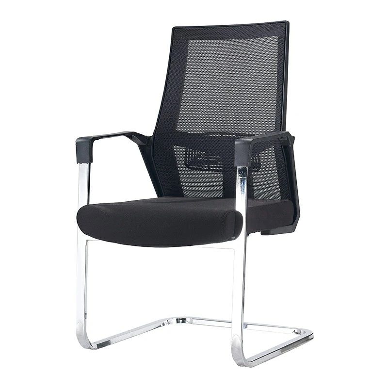 Curved Back Upholstered Chair best