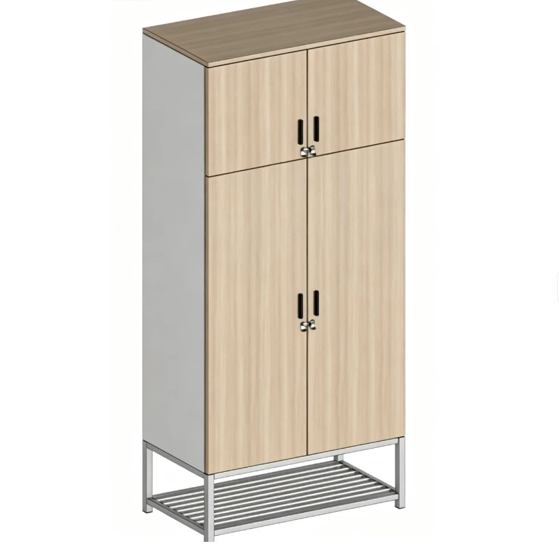 Multipurpose Storage Shelving Unit suppliers