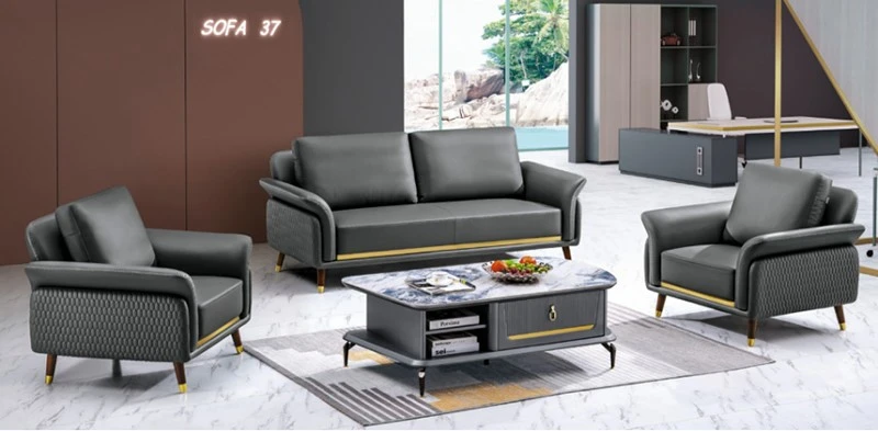 product-800-393 product-800-393