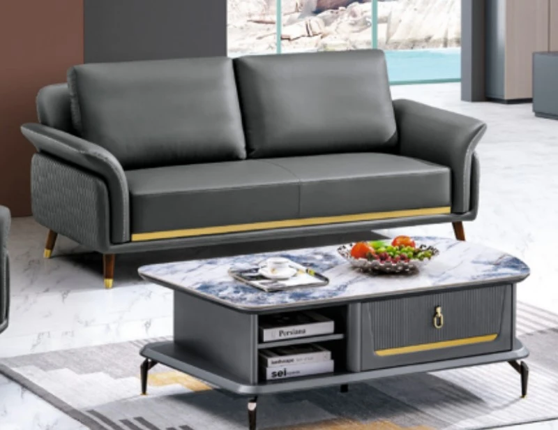 product-800-616 product-800-616