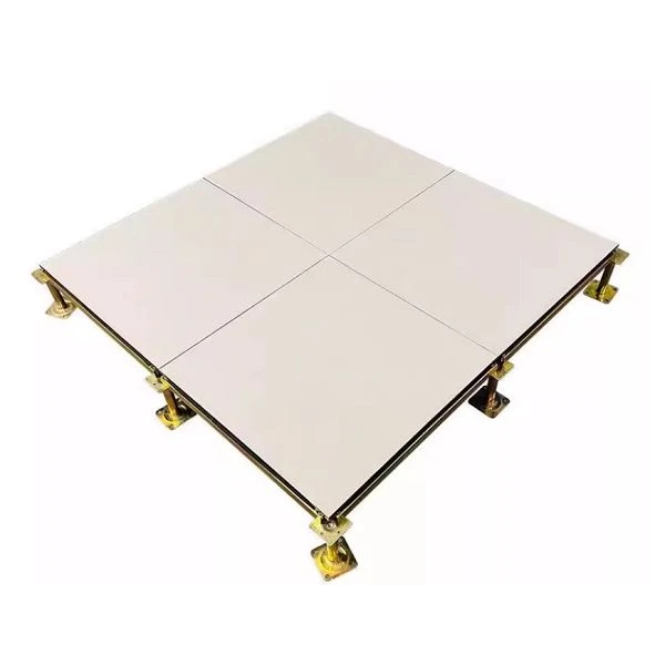 product-600-600