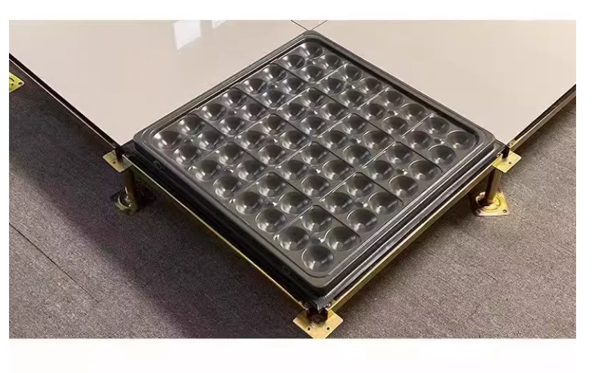 product-856-540