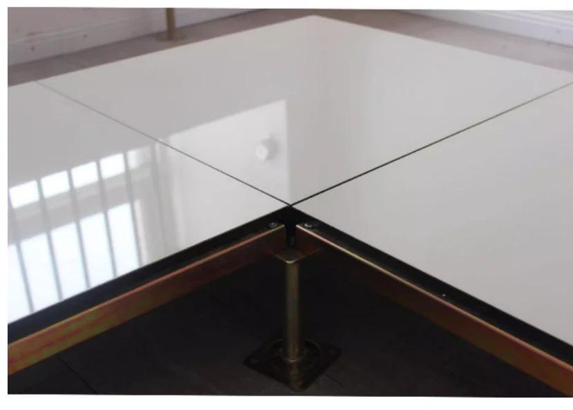 product-830-594
